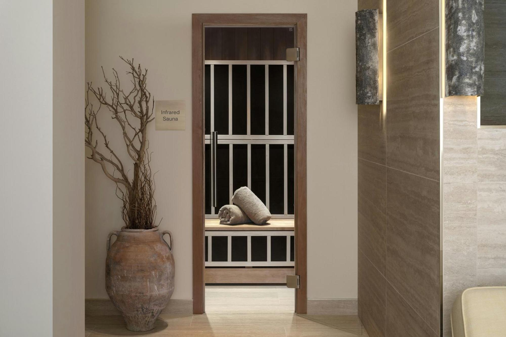 Montcalm Mayfair, Autograph Collection London Exteriör bild